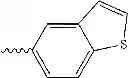 Fig. 85 - POLYSUBSTITUTED DERIVATIVES OF 2-HETEROARYL-6-PHENYLIMIDAZO[1,2-a]PYRIDINES, AND PREPARATION AND THERAPEUTIC USE THEREOF