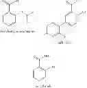 Fig. 06 - Opioid-containing oral pharmaceutical compositions and methods