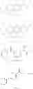 Fig. 07 - Opioid-containing oral pharmaceutical compositions and methods