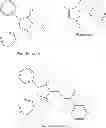Fig. 08 - Opioid-containing oral pharmaceutical compositions and methods