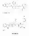 Fig. 02 - Compounds and methods for treatment of systemic lupus erythematosus
