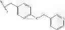 Fig. 131 - MODULATORS OF PHARMACOKINETIC PROPERTIES OF THERAPEUTICS