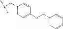 Fig. 136 - MODULATORS OF PHARMACOKINETIC PROPERTIES OF THERAPEUTICS