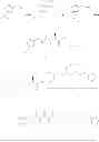 Fig. 149 - MODULATORS OF PHARMACOKINETIC PROPERTIES OF THERAPEUTICS