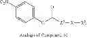 Fig. 166 - MODULATORS OF PHARMACOKINETIC PROPERTIES OF THERAPEUTICS
