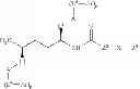 Fig. 167 - MODULATORS OF PHARMACOKINETIC PROPERTIES OF THERAPEUTICS