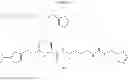 Fig. 197 - MODULATORS OF PHARMACOKINETIC PROPERTIES OF THERAPEUTICS