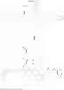 Fig. 216 - MODULATORS OF PHARMACOKINETIC PROPERTIES OF THERAPEUTICS