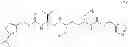 Fig. 232 - MODULATORS OF PHARMACOKINETIC PROPERTIES OF THERAPEUTICS