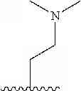 Fig. 45 - MODULATORS OF PHARMACOKINETIC PROPERTIES OF THERAPEUTICS