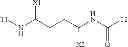 Fig. 71 - MODULATORS OF PHARMACOKINETIC PROPERTIES OF THERAPEUTICS