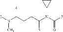 Fig. 85 - MODULATORS OF PHARMACOKINETIC PROPERTIES OF THERAPEUTICS