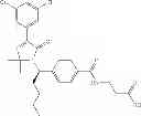Fig. 167 - Substituted imidazolones, compositions containing such compounds and methods of use