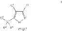 Fig. 02 - FUNGICIDAL PYRAZOLES