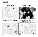 Fig. 82 - Methods and compositions for treating cancer