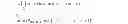 Fig. 02 - Modulation of diacylglycerol acyltransferase 2 expression