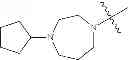Fig. 63 - Method of preventing or treating viral infection