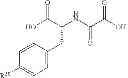 Fig. 79 - Method of preventing or treating viral infection