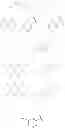 Fig. 83 - Method of preventing or treating viral infection