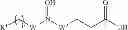 Fig. 85 - Method of preventing or treating viral infection