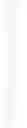 Fig. 89 - Method of preventing or treating viral infection