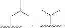 Fig. 97 - Method of preventing or treating viral infection