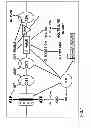 Fig. 02 - METHOD OF TREATING A VIRAL INFECTION DYSFUNCTION BY DISRUPTING AN ADENOSINE RECEPTOR PATHWAY