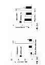 Fig. 08 - METHOD OF TREATING A VIRAL INFECTION DYSFUNCTION BY DISRUPTING AN ADENOSINE RECEPTOR PATHWAY