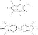Fig. 02 - Organogel compositions comprising alkylated benzimidazolones