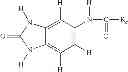 Fig. 03 - Organogel compositions comprising alkylated benzimidazolones