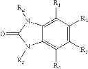 Fig. 10 - Organogel compositions comprising alkylated benzimidazolones