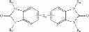 Fig. 11 - Organogel compositions comprising alkylated benzimidazolones