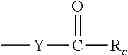 Fig. 13 - Organogel compositions comprising alkylated benzimidazolones