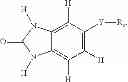 Fig. 17 - Organogel compositions comprising alkylated benzimidazolones