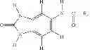 Fig. 18 - Organogel compositions comprising alkylated benzimidazolones