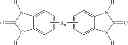 Fig. 19 - Organogel compositions comprising alkylated benzimidazolones