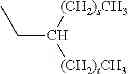 Fig. 27 - Organogel compositions comprising alkylated benzimidazolones