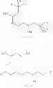 Fig. 30 - Organogel compositions comprising alkylated benzimidazolones