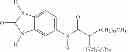 Fig. 31 - Organogel compositions comprising alkylated benzimidazolones