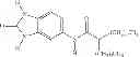 Fig. 32 - Organogel compositions comprising alkylated benzimidazolones