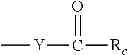 Fig. 35 - Organogel compositions comprising alkylated benzimidazolones