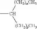 Fig. 37 - Organogel compositions comprising alkylated benzimidazolones
