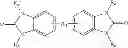 Fig. 42 - Organogel compositions comprising alkylated benzimidazolones
