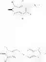 Fig. 43 - Organogel compositions comprising alkylated benzimidazolones