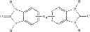 Fig. 44 - Organogel compositions comprising alkylated benzimidazolones