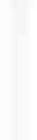 Fig. 45 - Organogel compositions comprising alkylated benzimidazolones