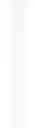 Fig. 46 - Organogel compositions comprising alkylated benzimidazolones