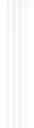 Fig. 48 - Organogel compositions comprising alkylated benzimidazolones