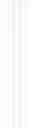 Fig. 49 - Organogel compositions comprising alkylated benzimidazolones