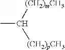 Fig. 52 - Organogel compositions comprising alkylated benzimidazolones